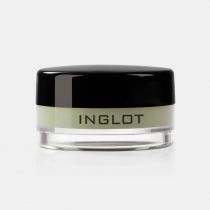 Маскирующий крем AMC CREAM CONCEALER 60