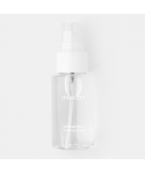 Фиксатор макияжа MAKEUP FIXER 50 ml, 50мл