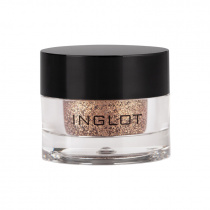 Тени для век Чистый пигмент AMC PURE PIGMENT EYE SHADOW 124 Тени для век Чистый пигмент AMC PURE PIGMENT EYE SHADOW 124