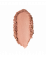 Румяна ROSIE CHEEKS BLUSH 20