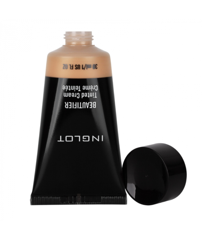 Тональный крем INGLOT BEAUTIFIER 106 купить в Минске с доставкой ...