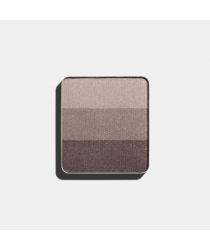 Тени для век Радуга системы FREEDOM SYSTEM EYE SHADOW RAINBOW DOUBLE SPARKLE NF 130