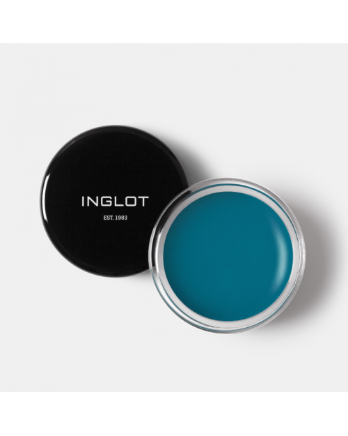 Гелевая подводка для глаз AMC EYELINER GEL 87