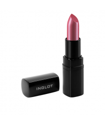 Помада для губ LIPSTICK 135