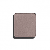 Тени для век Двойное сияние INGLOT FREEDOM SYSTEM EYE SHADOW DOUBLE SPARKLE NF 502 Тени для век Двойное сияние INGLOT FREEDOM SYSTEM EYE SHADOW DOUBLE SPARKLE NF 502