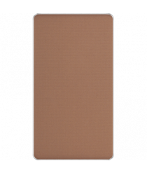 Корректирующая пудра HD системы Freedom FREEDOM SYSTEM HD SCULPTING POWDER 515, 5.5г