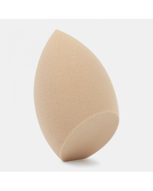 Спонжи косметические INGLOT BLENDING SPONGE - BEIGE
