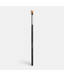 Кисть для макияжа MAKEUP BRUSH 17TL