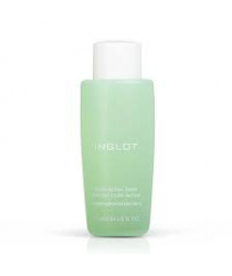 Тоник для комбинированной и жирной кожи лица MULTI-ACTION TONER COMBINATION TO OIL SKIN 25 ml Тоник для комбинированной и жирной кожи лица MULTI-ACTION TONER COMBINATION TO OIL SKIN 25 ml
