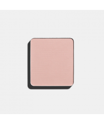 Тени для век Матовые системы FREEDOM SYSTEM EYE SHADOW MATTE NF 356