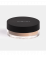 Рассыпчатая пудра PERFECT FINISH LOOSE POWDER 14 Рассыпчатая пудра PERFECT FINISH LOOSE POWDER 14