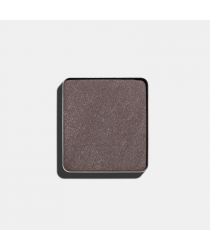 Тени для век Двойное сияние INGLOT FREEDOM SYSTEM EYE SHADOW DOUBLE SPARKLE NF 459
