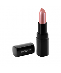 Помада для губ LIPSTICK 225