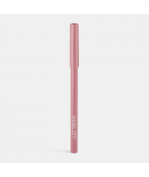 Контурный карандаш для губ Мягкость и точность линий SOFT PRECISION  LIPLINER 67