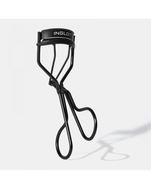 Щипцы для подкручивния ресниц EYELASH CURLER  BM