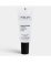 Основа под макияж Inglot UNDER THE MAKEUP BASE 20 g