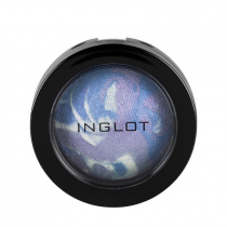 Запеченные тени EYELIGHTER, тон 21, 3.4г