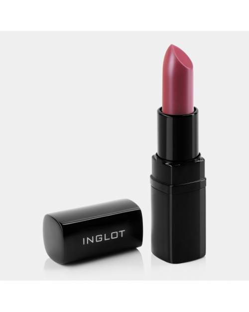 Помада для губ Матовая LIPSTICK MATTE 425