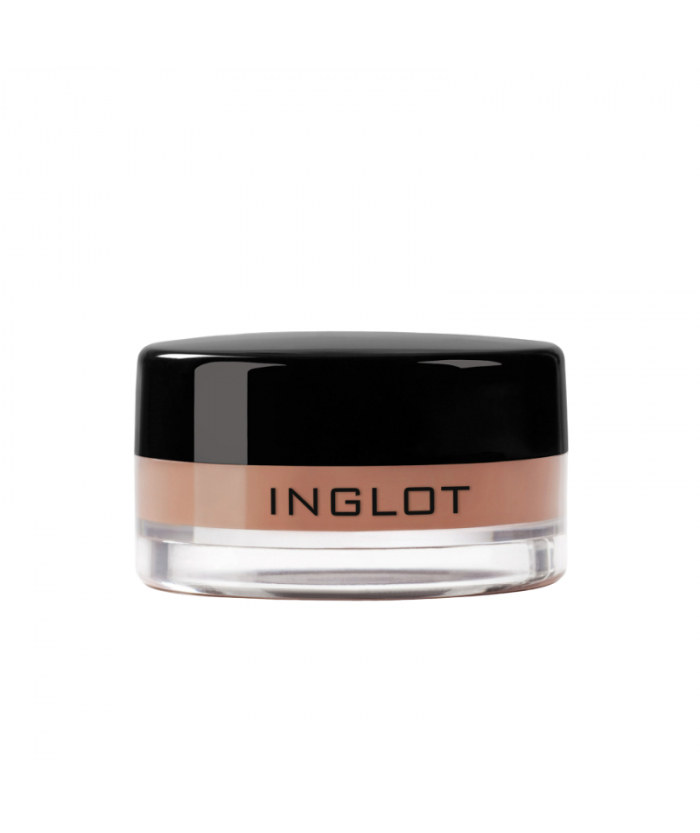 Маскирующий крем AMC, тон 62 Inglot AMC CREAM CONCEALER 