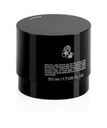 Крем для лица ночной восстанавливающий INGLOT LAB INTENSE NIGHT RECOVERY FACE CREAM 50 мл. Крем для лица ночной восстанавливающий INGLOT LAB INTENSE NIGHT RECOVERY FACE CREAM 50 мл.