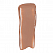Кремовый бронзер INGLOT CREAM BRONZER 88