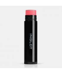 Ухаживающий бальзам для губ RICH CARE LIPSTICK 03, 5г