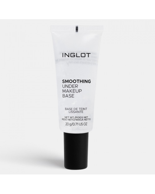 Основа под макияж UNDER MAKEUP BASE PRO 20 g