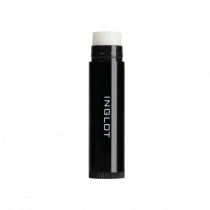 Ухаживающий бальзам для губ RICH CARE LIPSTICK 01, 5г