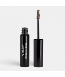 Моделирующая тушь для бровей BROW SHAPING MASCARA 02, 4мл