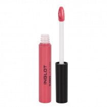 Блеск для губ Кремовый глянец SLEEKS CREAM LIP PAINT 90