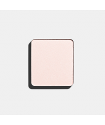 Тени для век Двойное сияние INGLOT FREEDOM SYSTEM EYE SHADOW DOUBLE SPARKLE NF 488