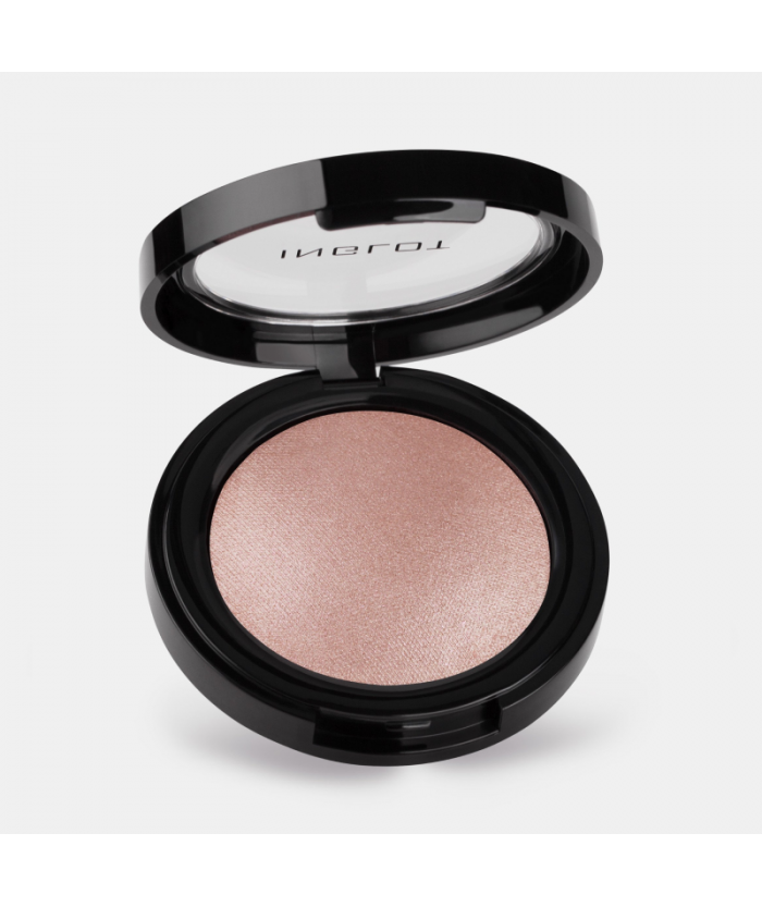 Хайлайтер для лица, глаз и тела INGLOT MEDIUM SPARKLER FACE EYES BODY HIGHLIGHTER 33