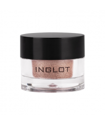 Тени для век Чистый пигмент AMC PURE PIGMENT EYE SHADOW 14