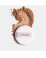 Рассыпчатая пудра PERFECT FINISH LOOSE POWDER 05 Рассыпчатая пудра PERFECT FINISH LOOSE POWDER 05
