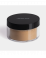 Рассыпчатая пудра PERFECT FINISH LOOSE POWDER 15