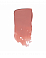 Кремовые румяна INGLOT CREAM BLUSH 98