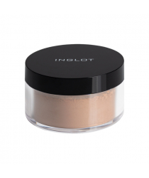 Рассыпчатая пудра PERFECT FINISH LOOSE POWDER 04