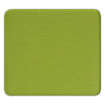 Тени для век Матовые системы FREEDOM SYSTEM EYE SHADOW NF 257