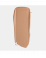 Основа тональная HD Perfect Coverup Foundation, тон 73 Основа тональная HD Perfect Coverup Foundation, тон 73