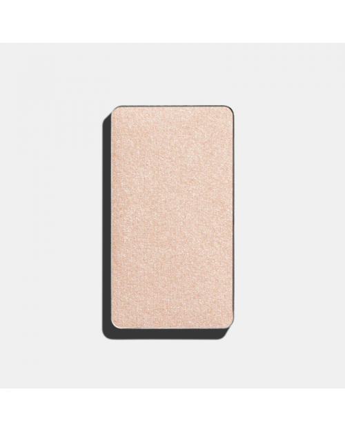 Хайлайтер системы FREEDOM SYSTEM HD HIGHLIGHTER 154