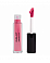 Кремовые румяна INGLOT CREAM BLUSH 99