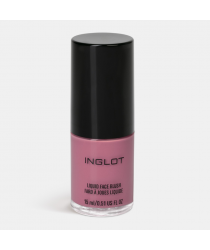 Жидкие румяна LIQUID FACE BLUSH 96, 15мл