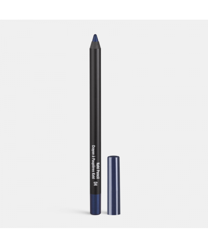 Карандаш для век Inglot KOHL PENCIL 04