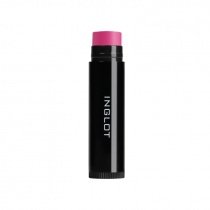 Ухаживающий бальзам для губ RICH CARE LIPSTICK 02, 5г