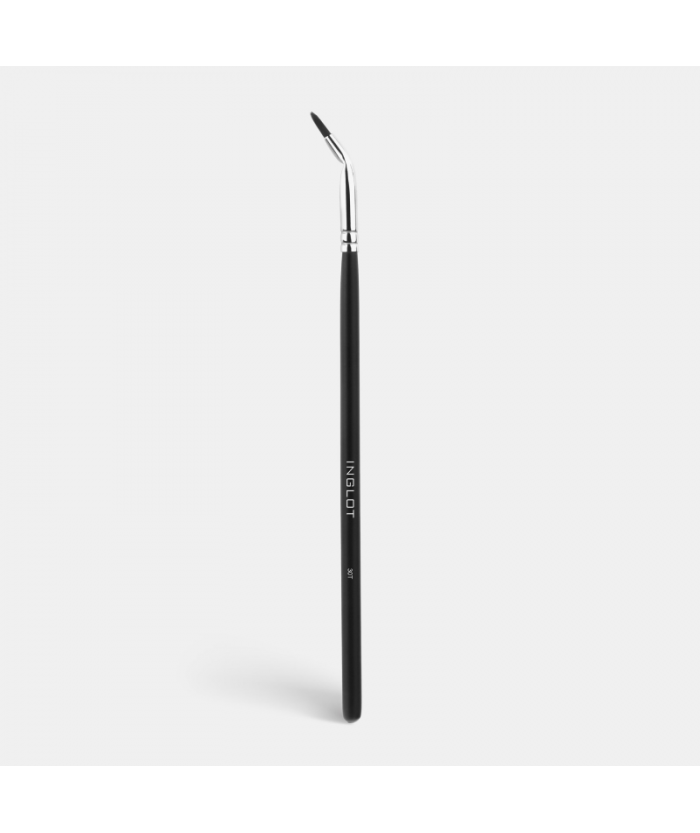 Кисть для макияжа MAKEUP BRUSH 30T