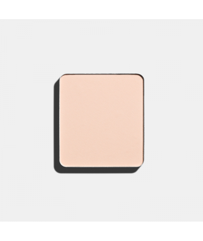 Тени для век Матовые системы  FREEDOM SYSTEM EYE SHADOW MATTE NF 352