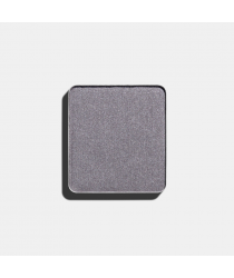 Тени для век Перламутровые INGLOT FREEDOM SYSTEM EYE SHADOW PEARL NF 420