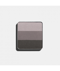 Тени для век Радуга системы FREEDOM SYSTEM RAINBOW MATTE NF 120