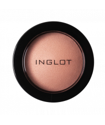 Румяна ROSIE CHEEKS BLUSH 20, 15мл