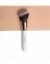 Кисть для тональной основы PLAYINN MAKEUP BRUSH 201 Кисть для тональной основы PLAYINN MAKEUP BRUSH 201